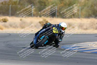 media/Jan-09-2022-SoCal Trackdays (Sun) [[2b1fec8404]]/Turn 6 (1035am)/